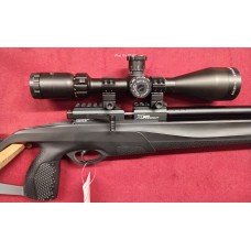 S/H XM1 SCOUT .22